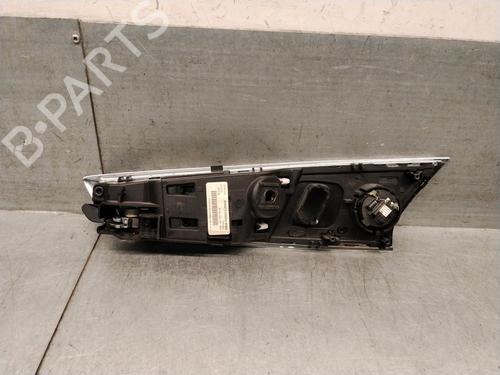 Front right interior door handle FORD GALAXY III (CK) 2.0 TDCi | BP36309328I14 - Image 2