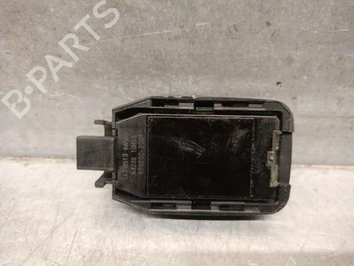 Electronic sensor MAZDA 5 (CR) 1.8 (CR19) | BP37418077M84 - Image 2