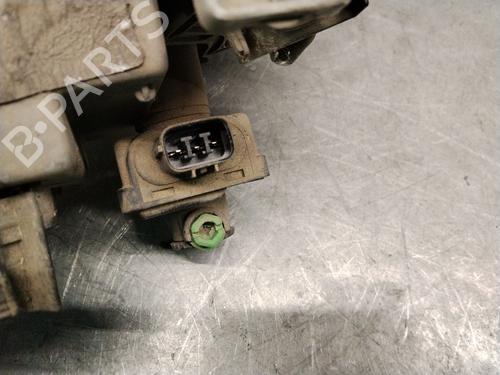 Left headlight ROVER 45 I Hatchback (RT) 2.0 iDT | BP38435297C28 - Image 5