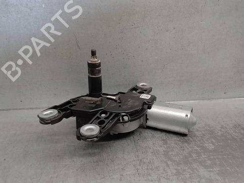 Rear wiper motor SEAT LEON (5F1) 1.6 TDI | BP17957660M102 