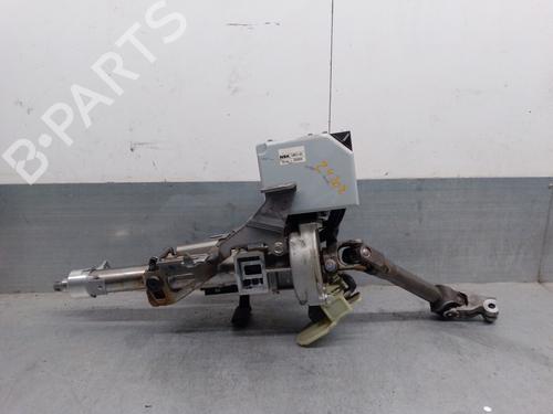 BP30972716M21 main image