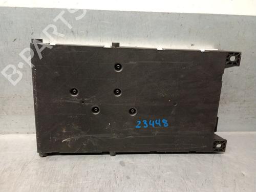 Electronic module MERCEDES-BENZ B-CLASS Sports Tourer (W246, W242) B 180 CDI / d (246.212) | BP28471712M83