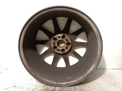 Rim MERCEDES-BENZ R-CLASS (W251, V251) R 320 CDI 4-matic (251.022, 251.122) | BP25822943C45 