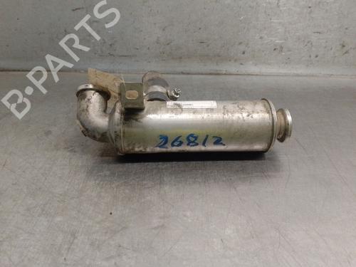 Egr CITROËN NEMO Box Body/MPV (AA_) 1.4 HDi | BP40021203M69 - Image 3