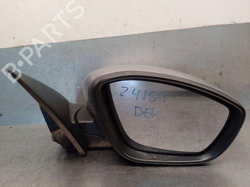 BP30888106C27 main image