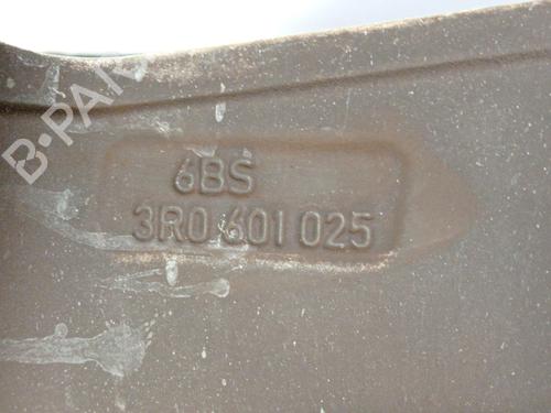 Fælk SEAT EXEO (3R2) 2.0 TDI | BP37520885C45 - Image 5