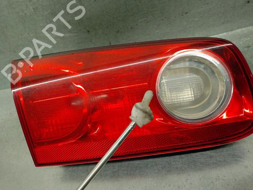 Left tailgate light RENAULT LAGUNA II (BG0/1_) 1.9 dCi (BG1A, BG1W, BG0G) | BP34694002C79  - Image 7