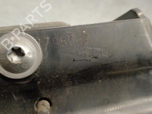 Hinge/Door check strap RENAULT MASTER III Van (FV) 2.3 dCi 125 FWD (FV0C, FV0D, FV0G, FV0H, FV0J, FV0K,... | BP30098178C146 