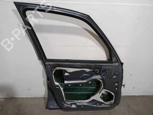 Left front door CITROËN XSARA PICASSO (N68) 2.0 HDi | BP27988698C2 
