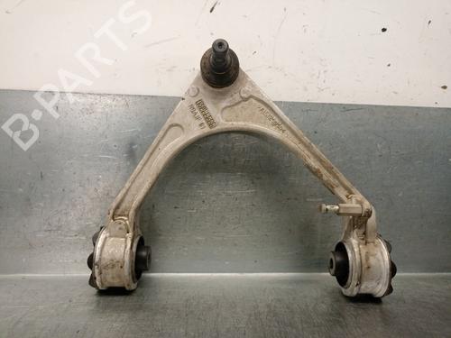 Used Right front suspension arm JAGUAR XE (X760) 2.0 D (180 hp) 21773775