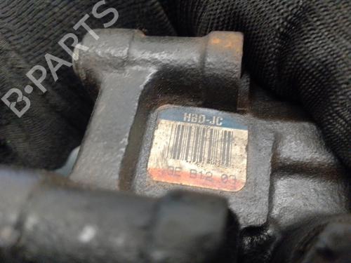 Steering pump FORD FOCUS I (DAW, DBW)  | BP15612710M99 