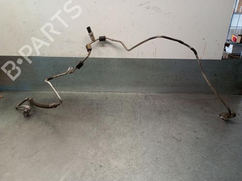 Used AC pipe SEAT TOLEDO IV (KG3) 1.6 TDI (115 hp) 25911953