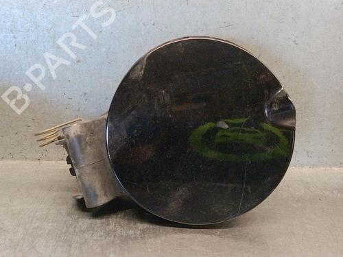 fuel-flap-mini-mini-r50-r53-2001-2002-2003-2004-2005-2006-36422113 main image