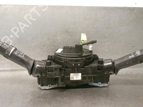 Forlygtekontakt HONDA HR-V (RU) 1.6 i-DTEC (RU8) | BP36786396I24 - Image 4