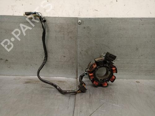 generator-daelim-daystar-0-36647052 main image