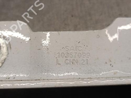 Other MG MG HS (AS23) 1.5 T (SAS23) | BP33833421O1 - Image 4