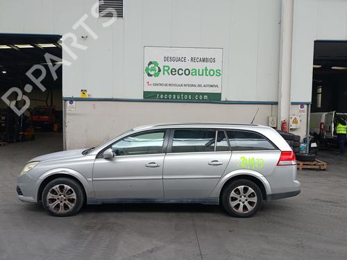 Used Parts OPEL VECTRA C Estate (Z02) 1.9 CDTI (F35) (120 hp) 4469356