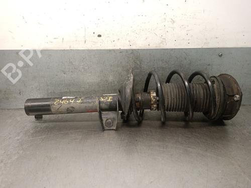 left-front-shock-absorber-vw-golf-vii-5g1-bq1-be1-be2-2012-2013-2014-2015-2016-2017-2018-2019-2020-2021-32518521 main image