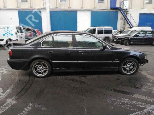 Headlight switch BMW 5 (E39) 530 d | BP6874033I24 