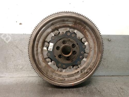 Used Flywheel AUDI Q3 (F3B) 35 TDI (150 hp) 29503009