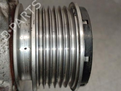 Alternator VW GOLF IV Variant (1J5) 1.9 TDI | BP37233887M7 - Image 7