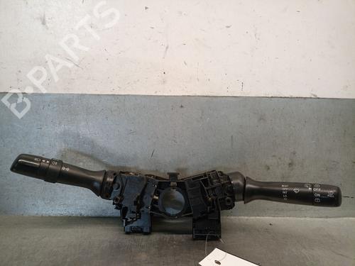 Used Headlight switch PEUGEOT 107 (PM_, PN_) 1.0 (68 hp) 32775655