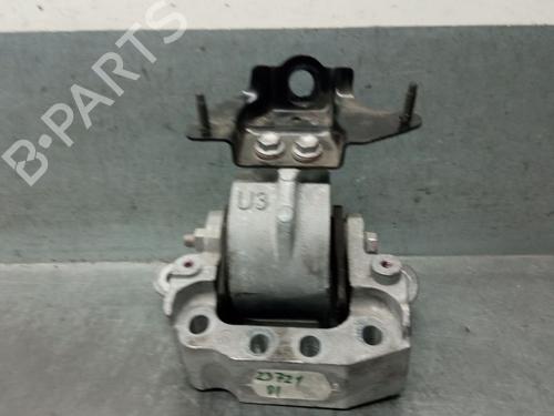 Engine mount TOYOTA RAV 4 V (_A5_, _H5_) 2.5 Hybrid AWD (AXAH54) | BP29814484M89