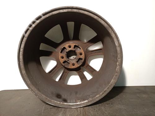 Rim OPEL CORSA D (S07) 1.3 CDTI (L08, L68) | BP29405132C45 