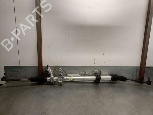 Used Steering rack KIA CARNIVAL II (GQ) 2.9 CRDi (144 hp) 21838627
