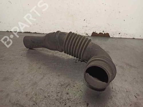 Pipe FIAT PANDA (169_) 1.2 (169AXF2A, 169AXF1A) | BP20254539M125 