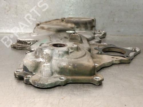 Timing cover HYUNDAI i30 (FD) 1.4 | BP37487560M123 - Image 4