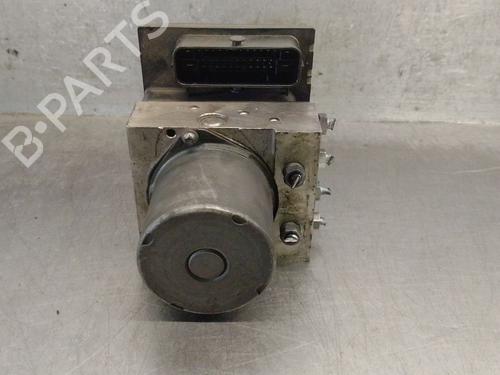 ABS pump AUDI A4 B8 (8K2)  | BP36261587M43  - Image 5