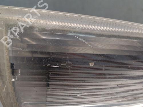 Left front indicator CITROËN ZX (N2) 1.8 i | BP32385225C32 