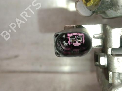 AC compressor AUDI A4 B7 Avant (8ED) 3.0 TDI quattro | BP31947658M34 