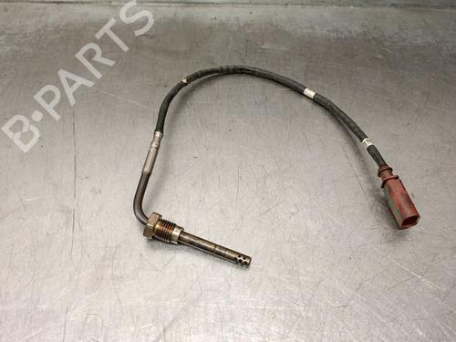 Used Electronic sensor Electronic sensor SEAT IBIZA IV (6J5, 6P1) 1.6 TDI (90 hp) 33040404 33040404