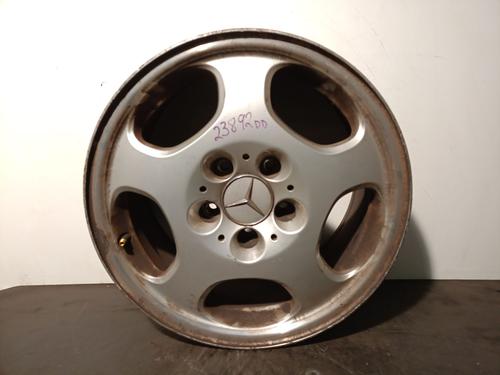 Używane Felga MERCEDES-BENZ E-CLASS (W210) E 220 CDI (210.006) (143 hp) 30393413