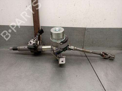 Steering column HONDA HR-V (RU) 1.6 i-DTEC (RU8) | BP36812700M21 - Image 2