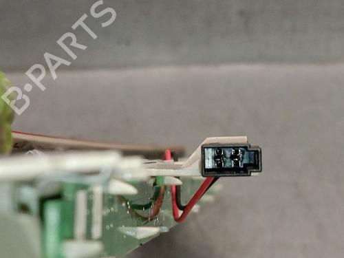 Bremselys OPEL ZAFIRA TOURER C (P12)  | BP31628907L11 