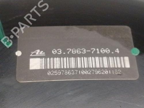 Servo brake MAZDA 5 (CR) 2.0 (CREW, CR19) | BP40195992M42  - Image 7