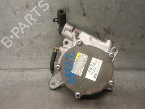 Pompe à vide KIA SORENTO III (UM) 2.2 CRDi (200 hp) 31907361