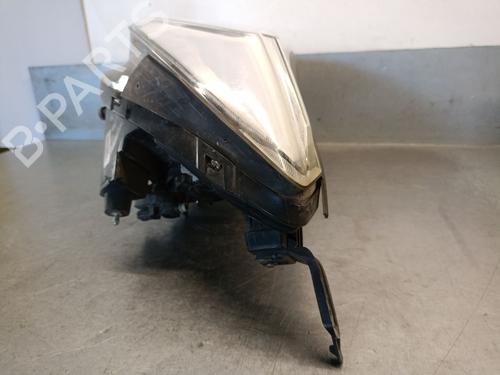 Left headlight SSANGYONG REXTON (Y400, Y450) 2.2 Xdi All-wheel Drive (POE) | BP34396605C28  - Image 6