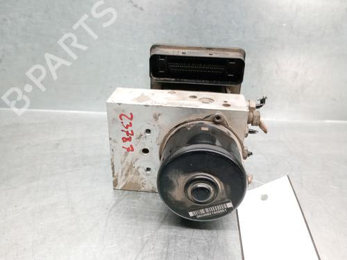 ABS Bremseaggregat VOLVO XC90 I (275) D5 AWD | BP29814486M43 