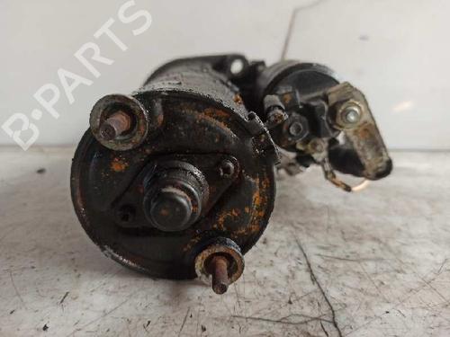 Starter MERCEDES-BENZ S-CLASS (W140) 300 SE, SEL/S320 (140.032, 140.033) | BP8248704M8 