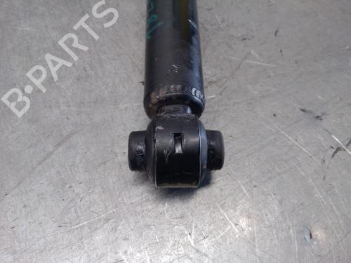 Højre bagtil støddæmper OPEL CORSA E (X15) 1.3 CDTI (08, 68) | BP13719061M19 