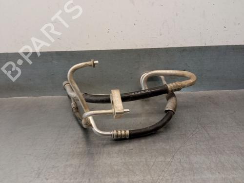 AC pipe MERCEDES-BENZ SPRINTER 3,5-t Van (B906) 318 CDI (906.631, 906.633, 906.635, 906.637) | BP27596664M126 