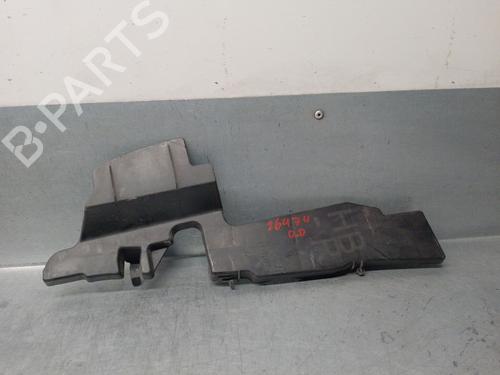 Used Other Other 38988615 38988615