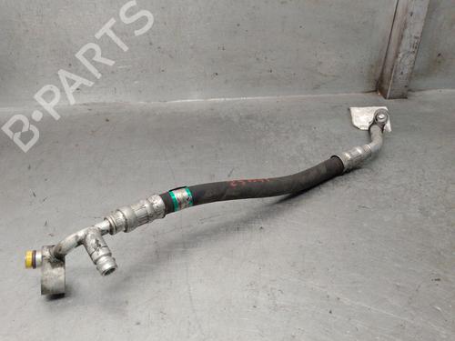 AC pipe BMW X3 (E83) xDrive 18 d | BP34237517M126 - Image 4