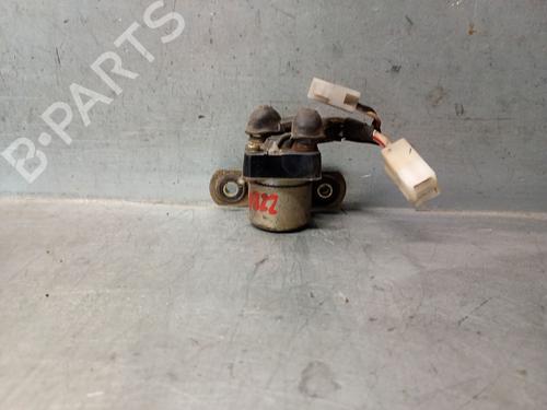 Used Electronic module NISSAN PATROL III/1 Station Wagon (W160) 3.3 TD (W160) (110 hp) 26665263