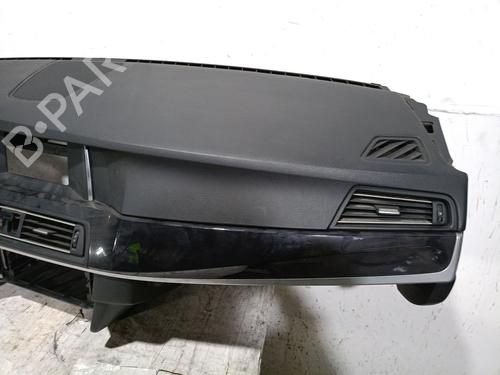Dashboard BMW 5 Touring (F11) 520 d | BP25240418C46 