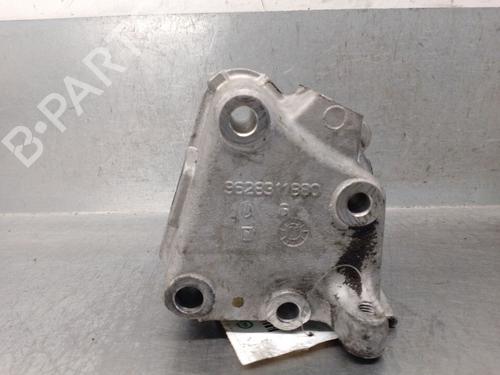 Used Engine mount Engine mount 37174469 37174469